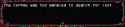 1022 KB