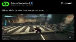 2.19 MB