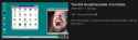 113 KB