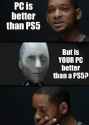 531 KB