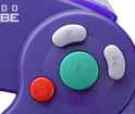 49 KB