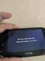 1.1 MB