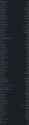 815 KB