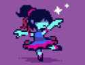 13 KB