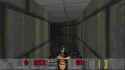 2.93 MB