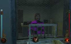 3.13 MB