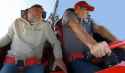51 KB