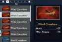 182 KB