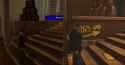 1.1 MB