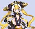 734 KB