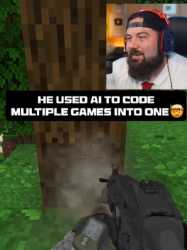 48 KB