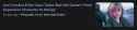 157 KB