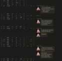 102 KB