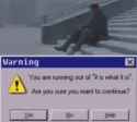 30 KB