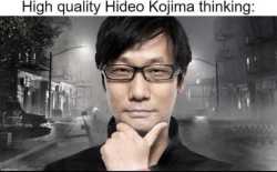 112 KB