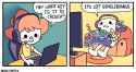 171 KB