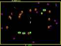 113 KB