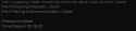 11 KB