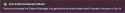 22 KB