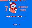 2 KB