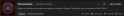 45 KB