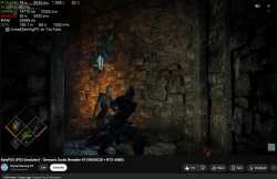 1.57 MB