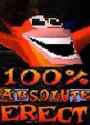 10 KB