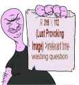 99 KB