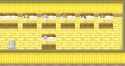 174 KB