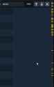 9 KB