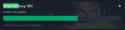 123 KB