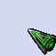 2 KB