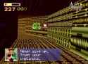 1.4 MB
