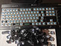 976 KB