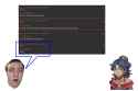 395 KB