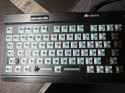 925 KB