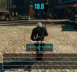 1.63 MB