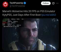 339 KB