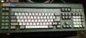 1005 KB