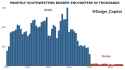 80 KB