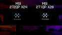 697 KB