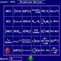 933 KB