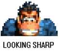 7 KB