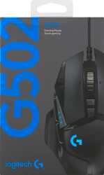 66 KB