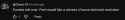57 KB