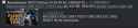 38 KB