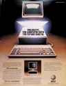 278 KB
