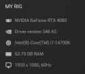 17 KB