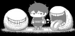 177 KB