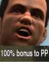 6 KB